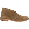 ASTORFLEX® - Stivaletti - Verde militare