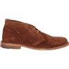 ASTORFLEX® - Stivaletti - Marrone