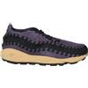 NIKE - Sneakers - Viola