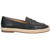 MICHAEL MICHAEL KORS - Mocassino - Nero