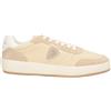PHILIPPE MODEL - Sneakers - Panna