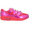 NIKE - Sneakers - Fucsia