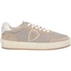 PHILIPPE MODEL - Sneakers - Grigio
