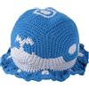OFF-WHITE™ - Cappello - Blu