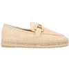BIBI LOU - Mocassino - Beige
