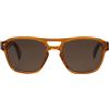RAG & BONE - Occhiali da sole - Ruggine