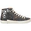 PHILIPPE MODEL - Sneakers - Nero
