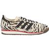 ADIDAS ORIGINALS - Sneakers - Off white