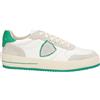 PHILIPPE MODEL - Sneakers - Grigio