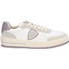 PHILIPPE MODEL - Sneakers - Bianco