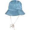 DRKSHDW by RICK OWENS - Cappello - Avio