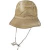 DRKSHDW by RICK OWENS - Cappello - Sabbia
