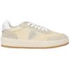 PHILIPPE MODEL - Sneakers - Beige