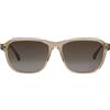 PAUL SMITH - Occhiali da sole - Beige