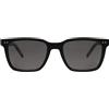 TOMMY HILFIGER - Occhiali da sole - Nero