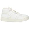 COPENHAGEN STUDIOS - Sneakers - Bianco