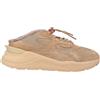 D.A.T.E. - Sneakers - Sabbia