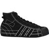 Y-3 - Sneakers - Nero
