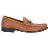 WEEJUNS® by G.H. BASS & CO - Mocassino - Marrone