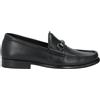 WEEJUNS® by G.H. BASS & CO - Mocassino - Nero