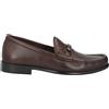 WEEJUNS® by G.H. BASS & CO - Mocassino - Testa di moro