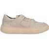 ANDÌA FORA - Sneakers - Beige