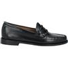 WEEJUNS® by G.H. BASS & CO - Mocassino - Nero
