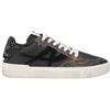 ASH - Sneakers - Nero