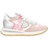 PHILIPPE MODEL - Sneakers - Rosa