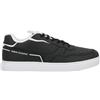 ARMANI EXCHANGE - Sneakers - Nero
