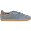 ADIDAS ORIGINALS - Sneakers - Blu