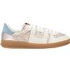 P448 - Sneakers - Panna