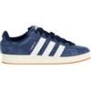 ADIDAS ORIGINALS - Sneakers - Blu navy