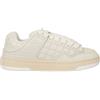 D.A.T.E. - Sneakers - Off white