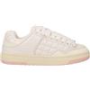 D.A.T.E. - Sneakers - Rosa chiaro