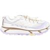 HOKA - Sneakers - Lilla