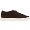 KJØRE PROJECT - Sneakers - Marrone