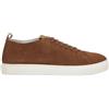 KJØRE PROJECT - Sneakers - Nocciola