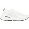 DIESEL - Sneakers - Bianco