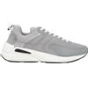 DIESEL - Sneakers - Grigio
