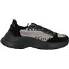 JOHN GALLIANO - Sneakers - Nero