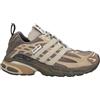 ADIDAS ORIGINALS x SONG FOR THE MUTE - Sneakers - Khaki