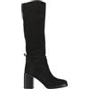 MICHAEL MICHAEL KORS - Stivali - Nero