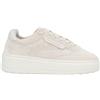 COPENHAGEN STUDIOS - Sneakers - Grigio chiaro