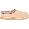 UGG - Mule e zoccoli - Beige