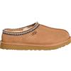 UGG - Mule e zoccoli - Cammello