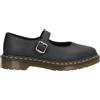 DR. MARTENS - Ballerine - Nero