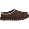 UGG - Mule e zoccoli - Cioccolato