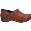 DANSKO - Mule e zoccoli - Marrone