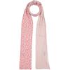MISSONI - Sciarpe e foulard - Corallo